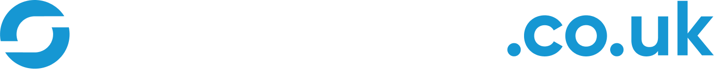 Waterpump.co.uk logo