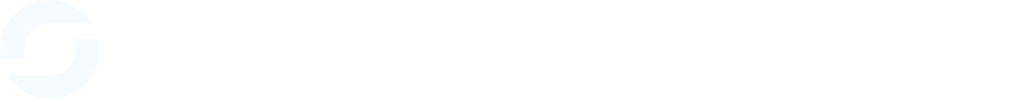 Waterpump.co.uk logo